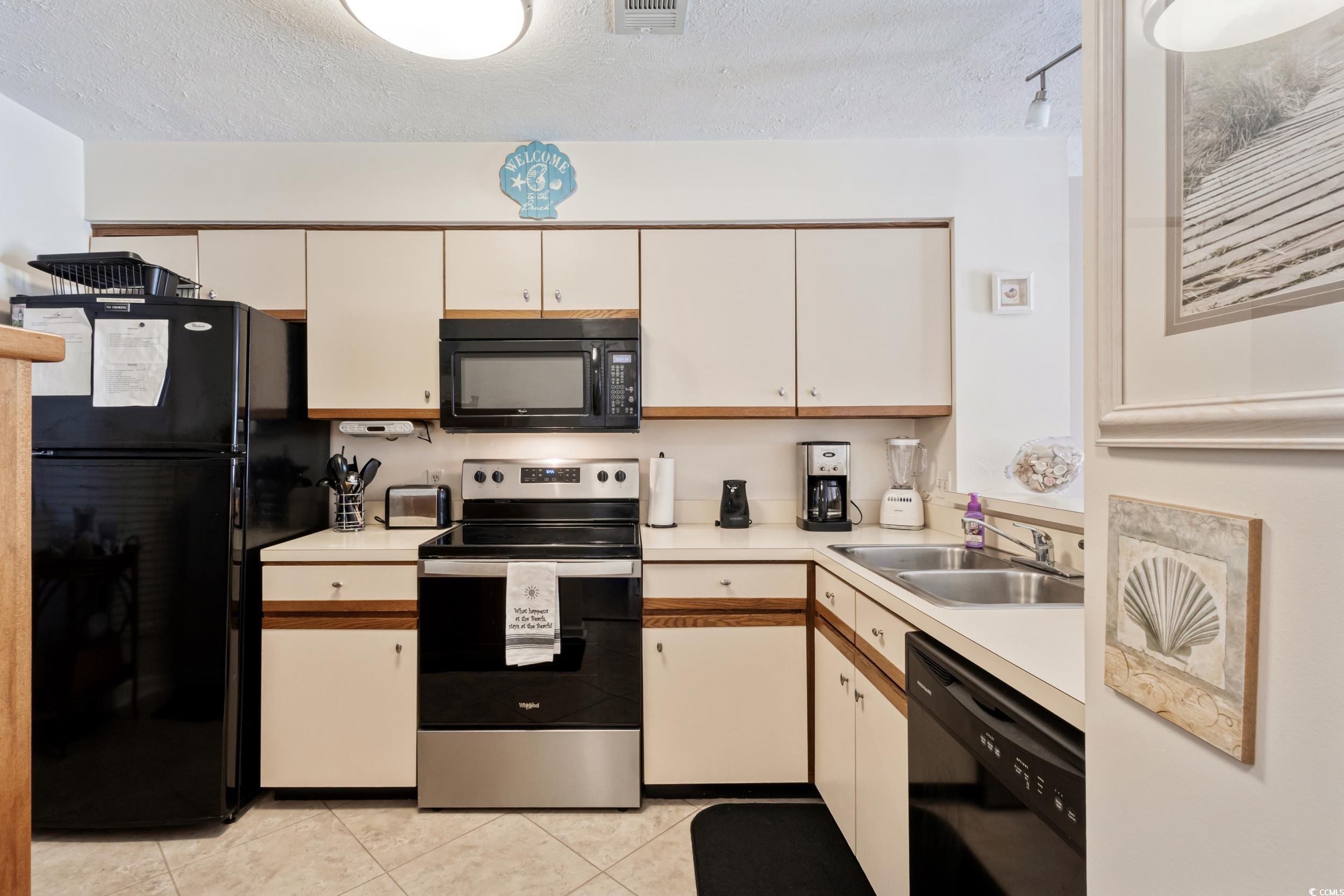 4500 S Ocean Blvd. Property Photo 18