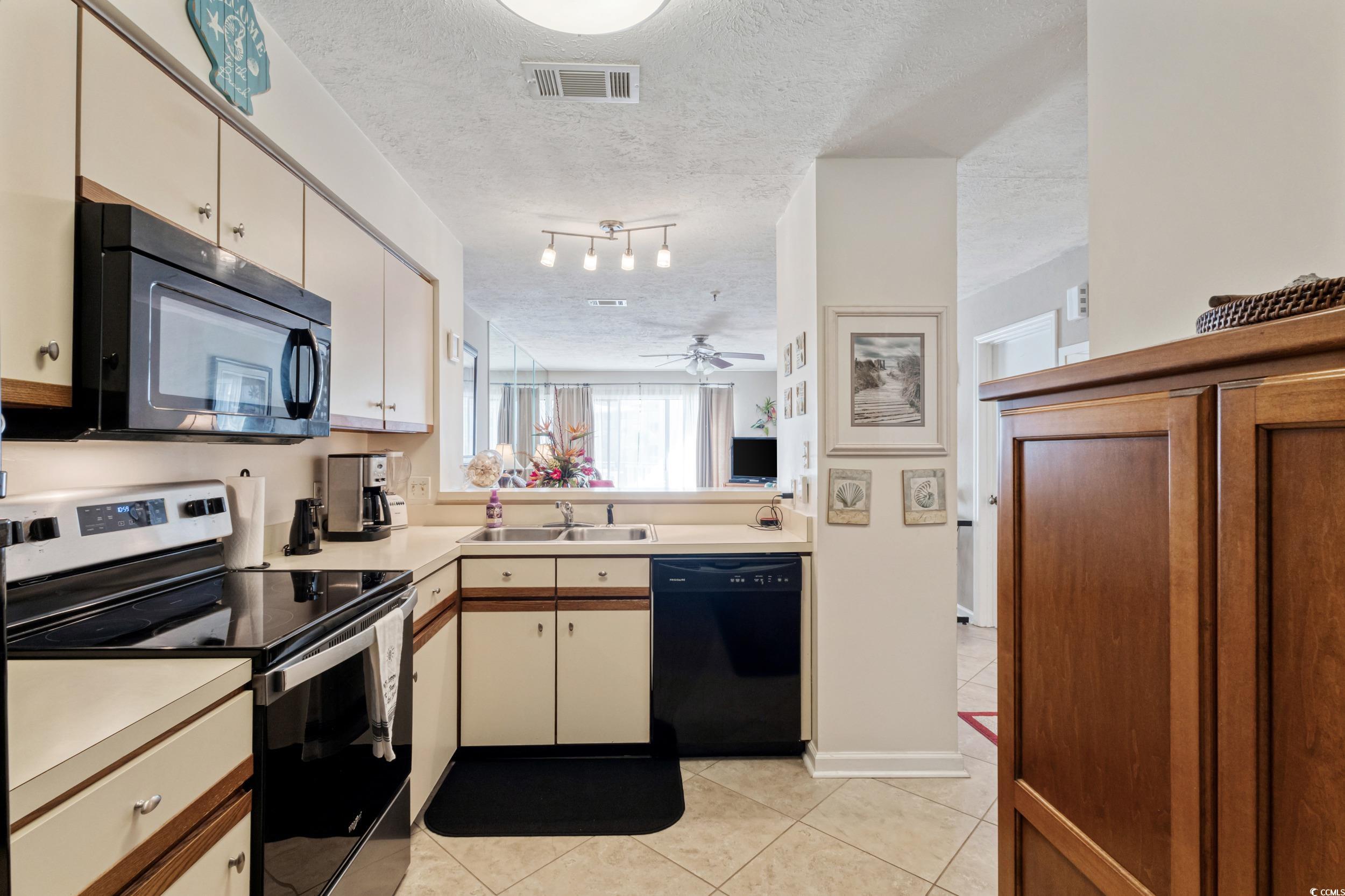 4500 S Ocean Blvd. Property Photo 19