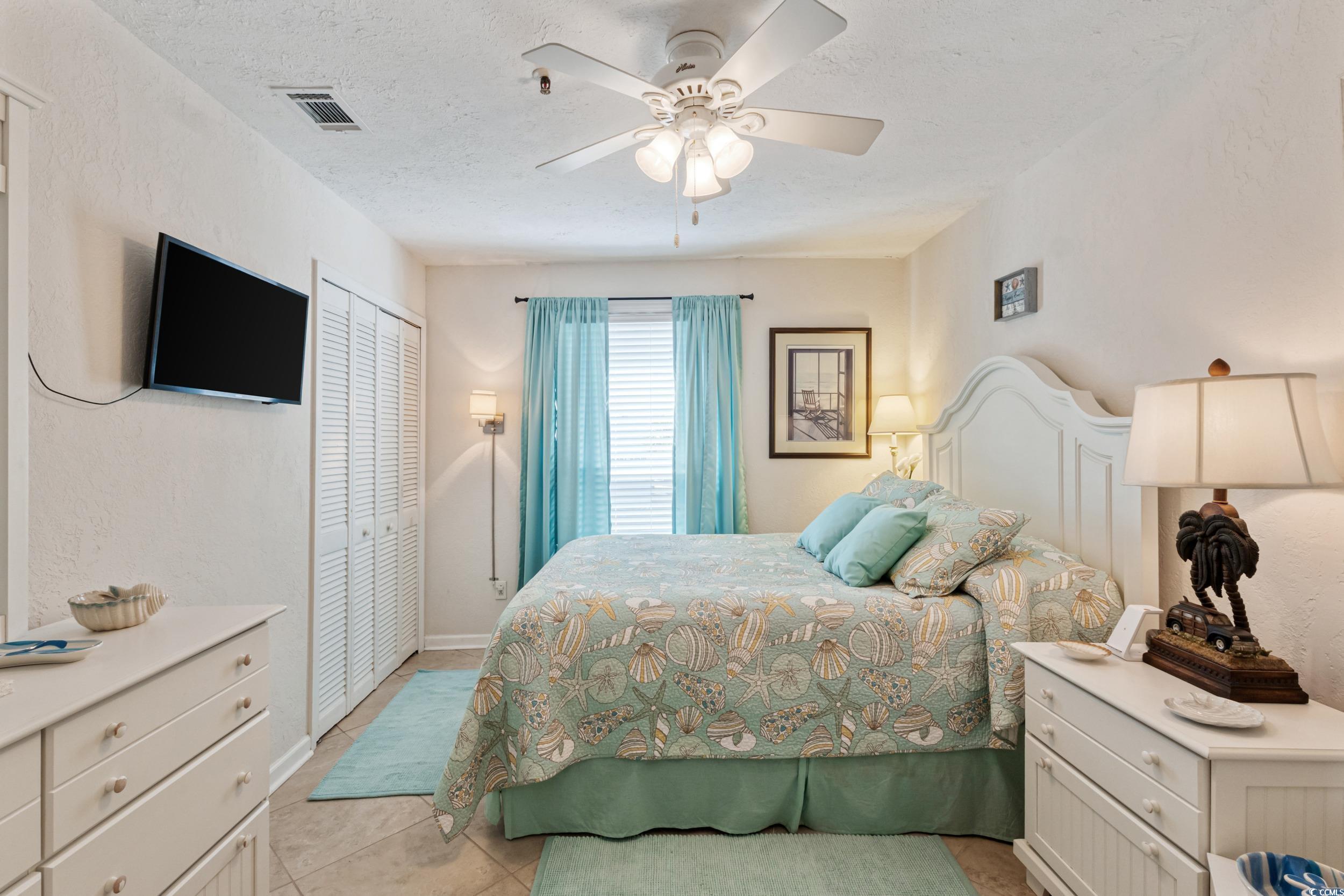 4500 S Ocean Blvd. Property Photo 22