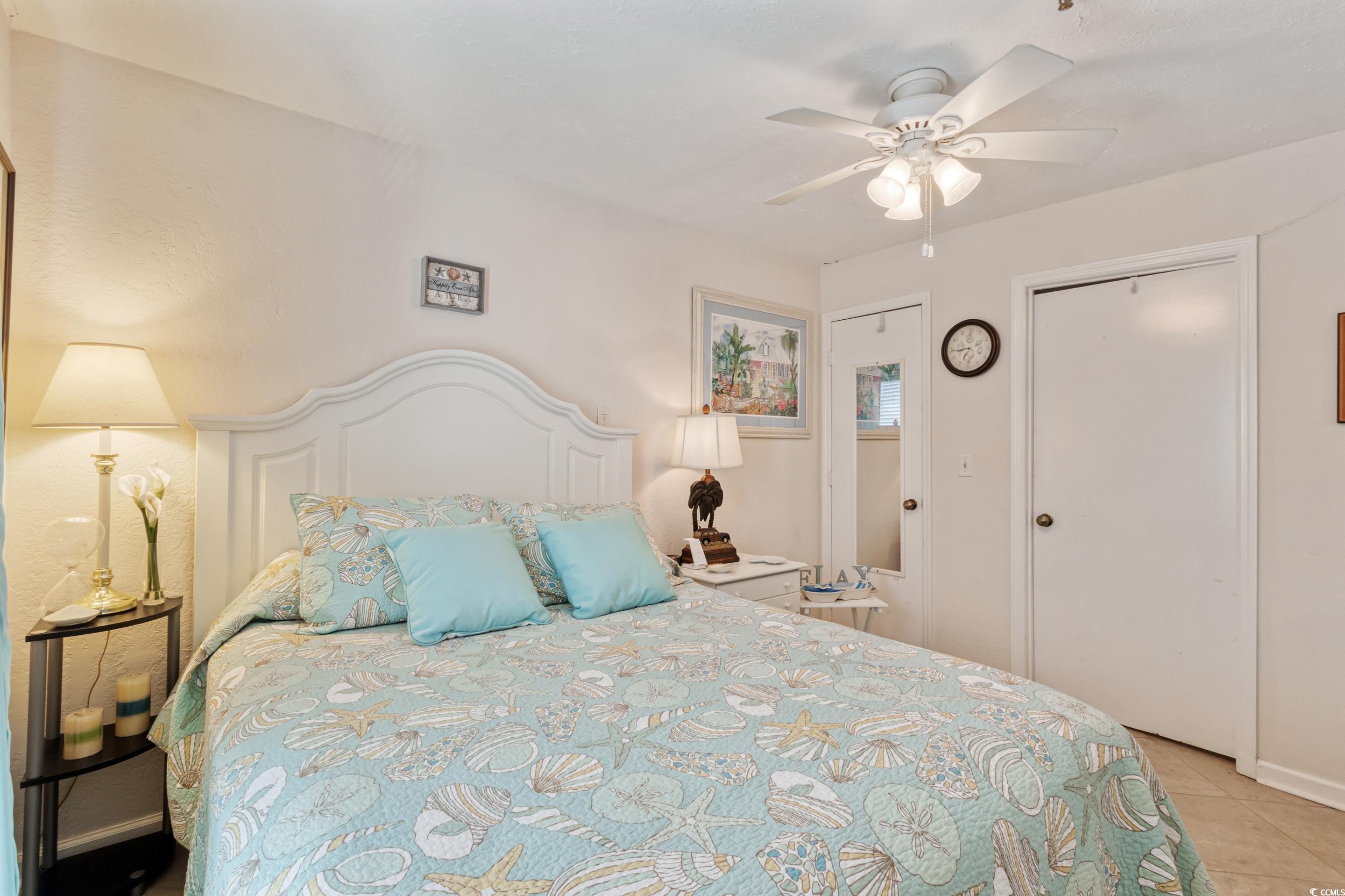 4500 S Ocean Blvd. Property Photo 23