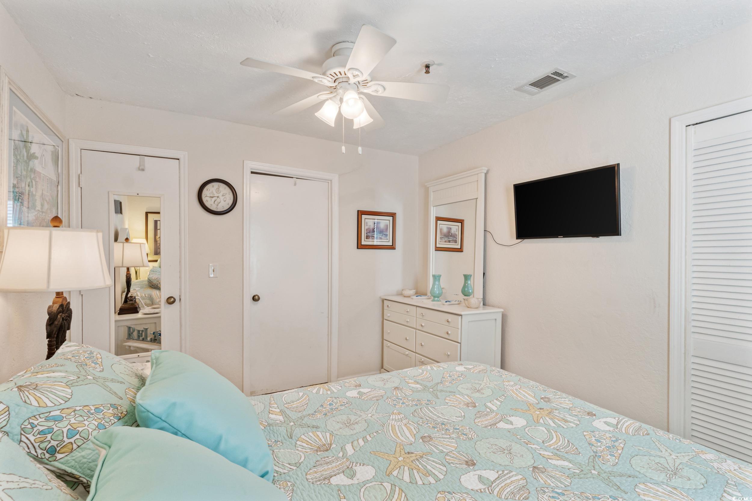 4500 S Ocean Blvd. Property Photo 24