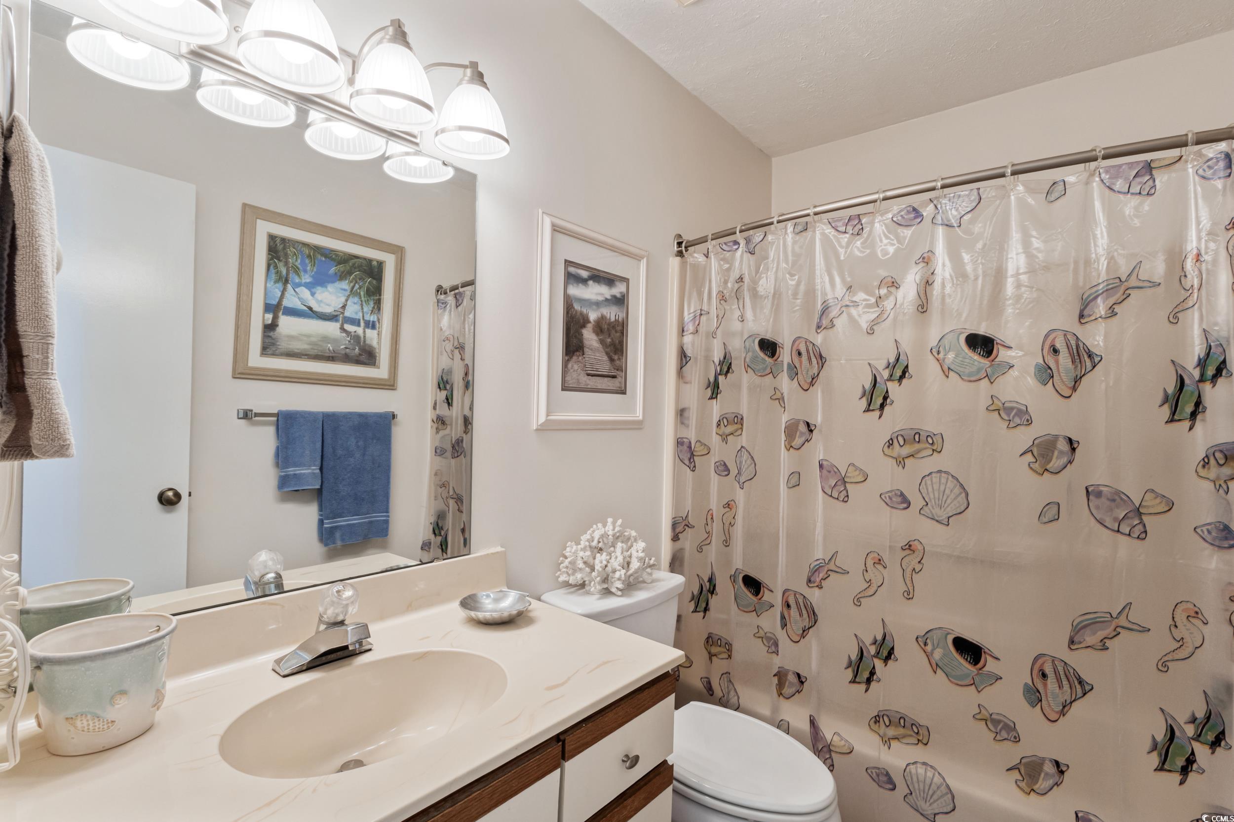 4500 S Ocean Blvd. Property Photo 25