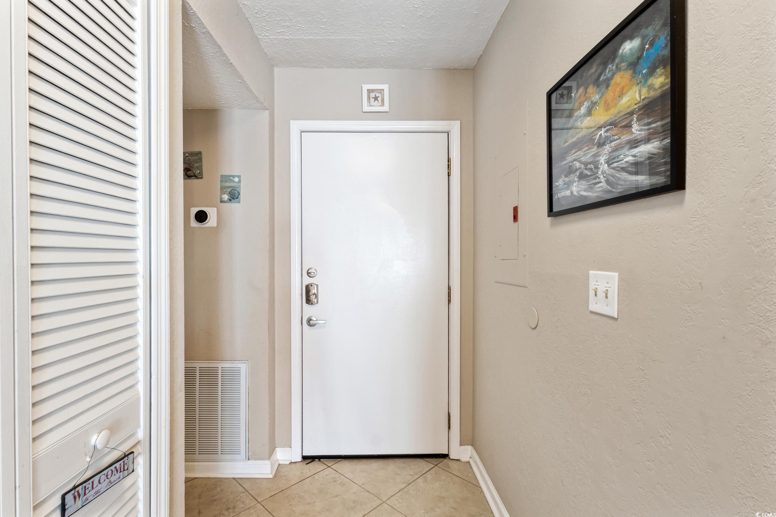 4500 S Ocean Blvd. Property Photo 28