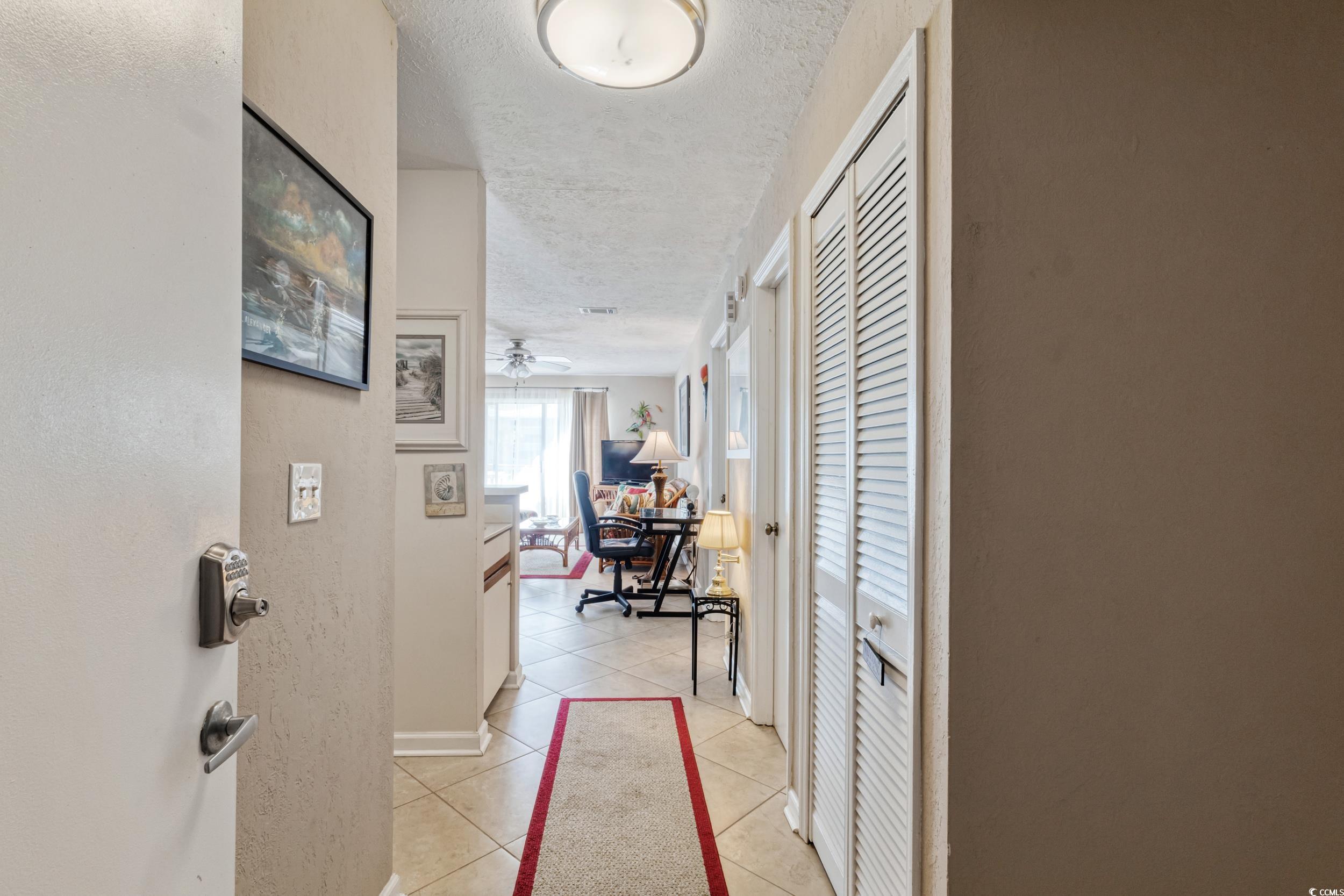 4500 S Ocean Blvd. Property Photo 29