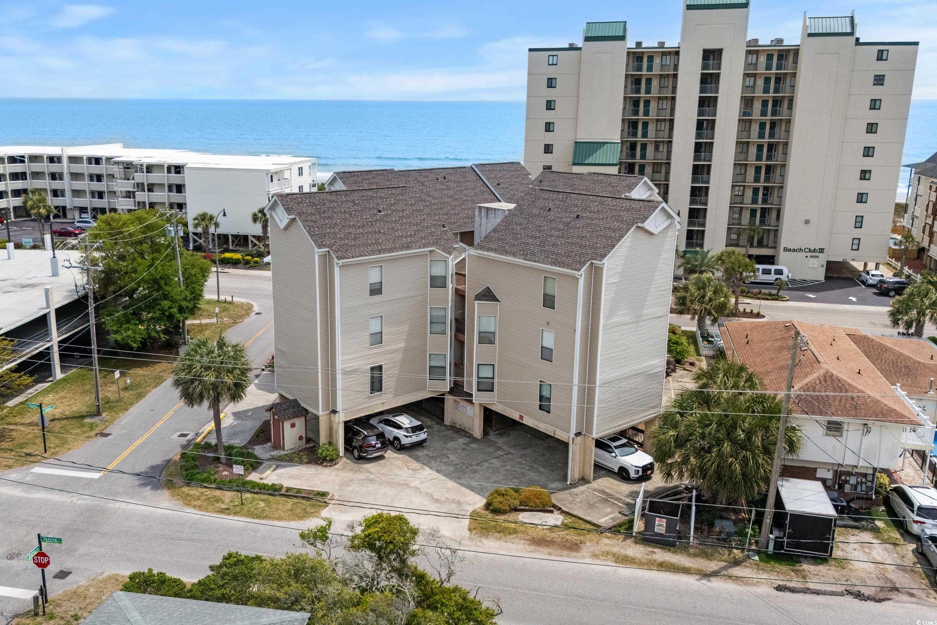 4500 S Ocean Blvd. Property Photo 34