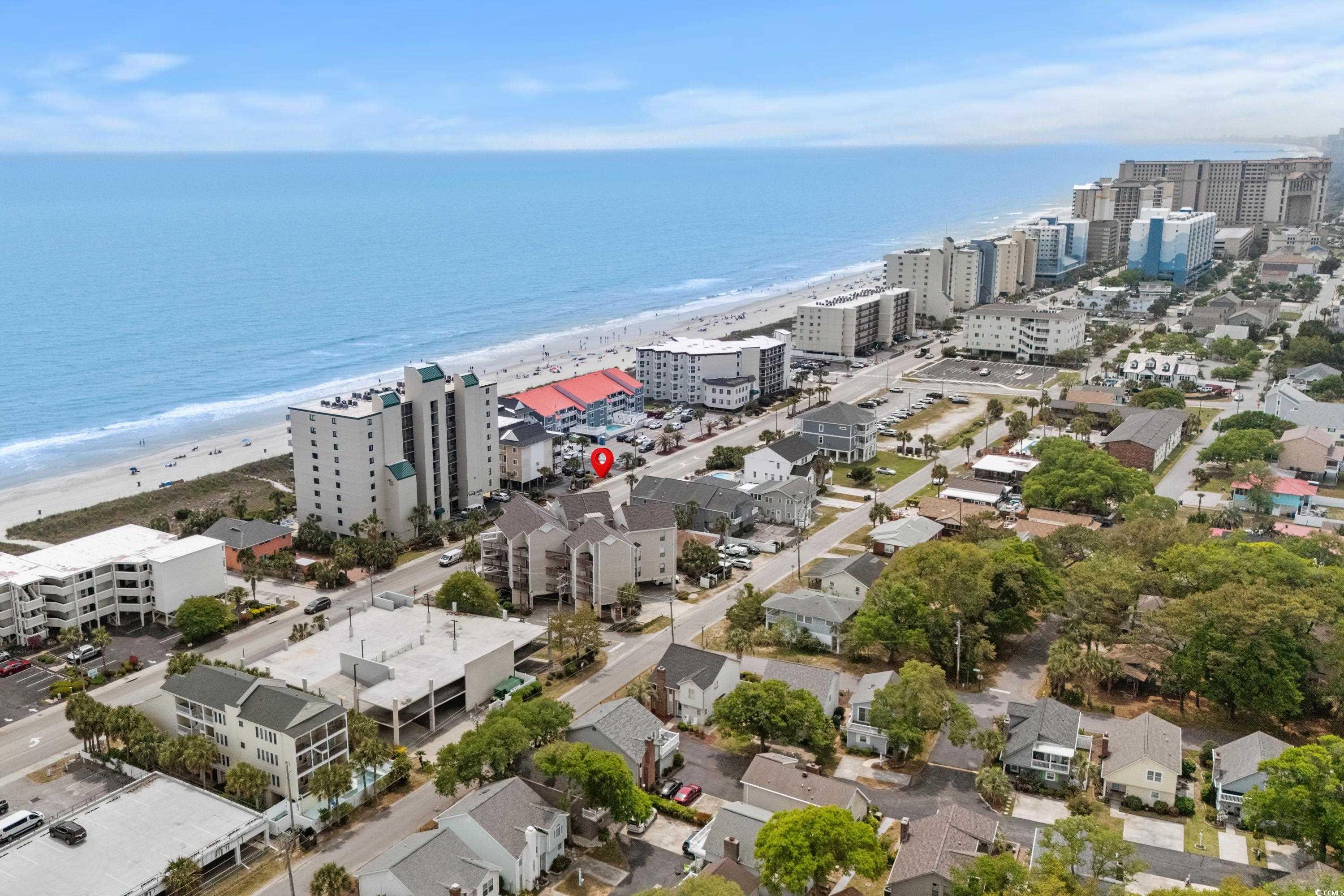 4500 S Ocean Blvd. Property Photo 37