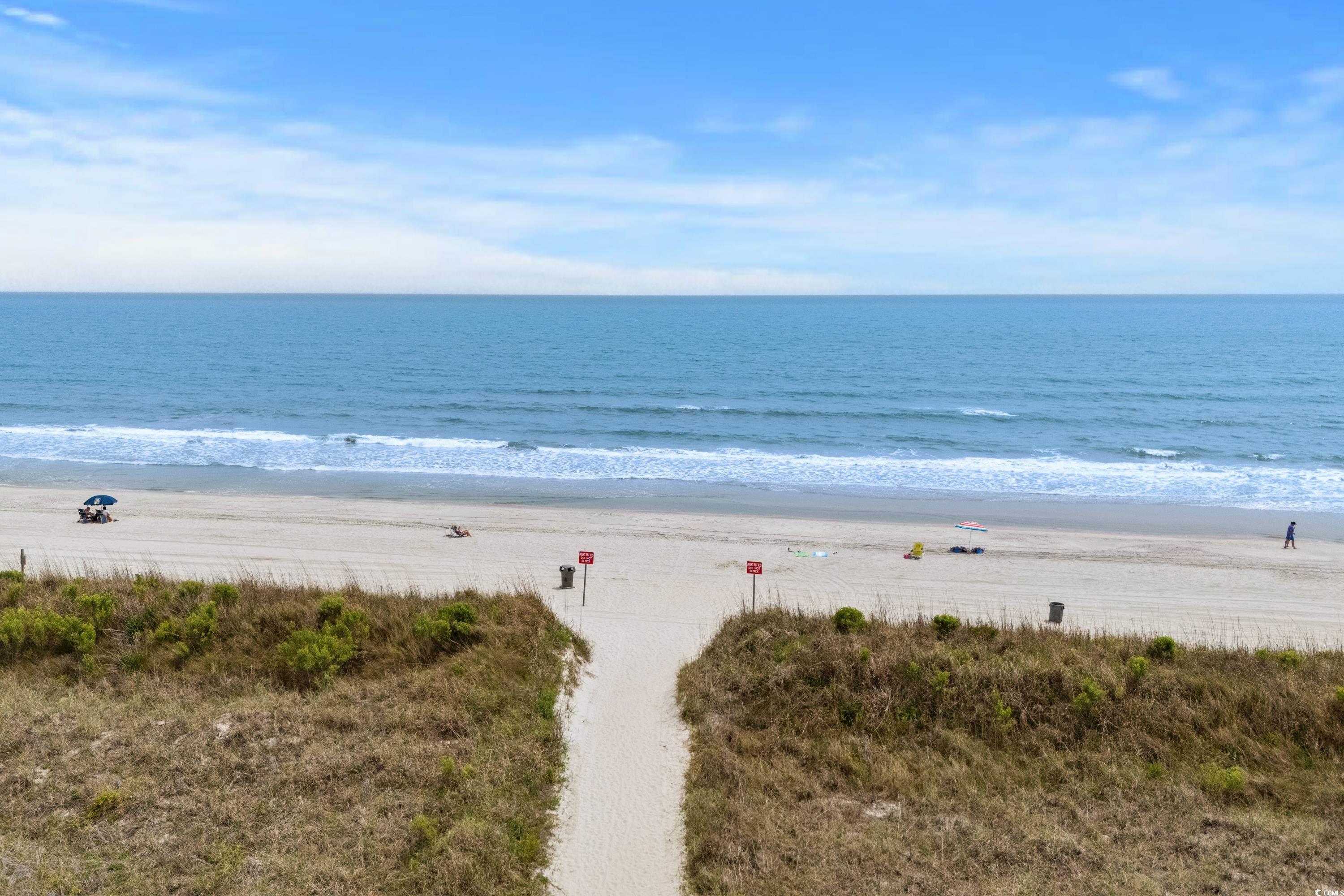 4500 S Ocean Blvd. Property Photo 38