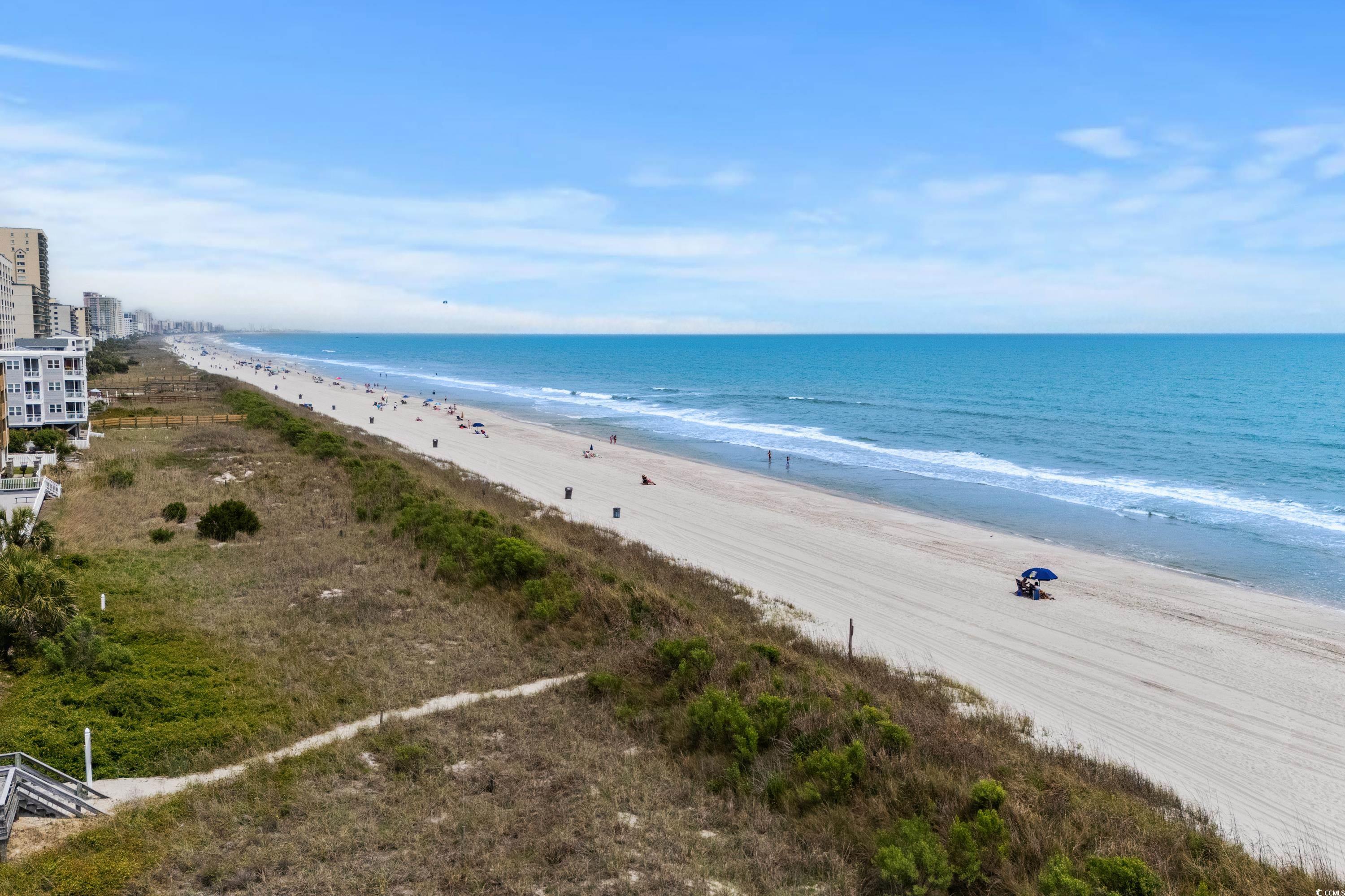 4500 S Ocean Blvd. Property Photo 39