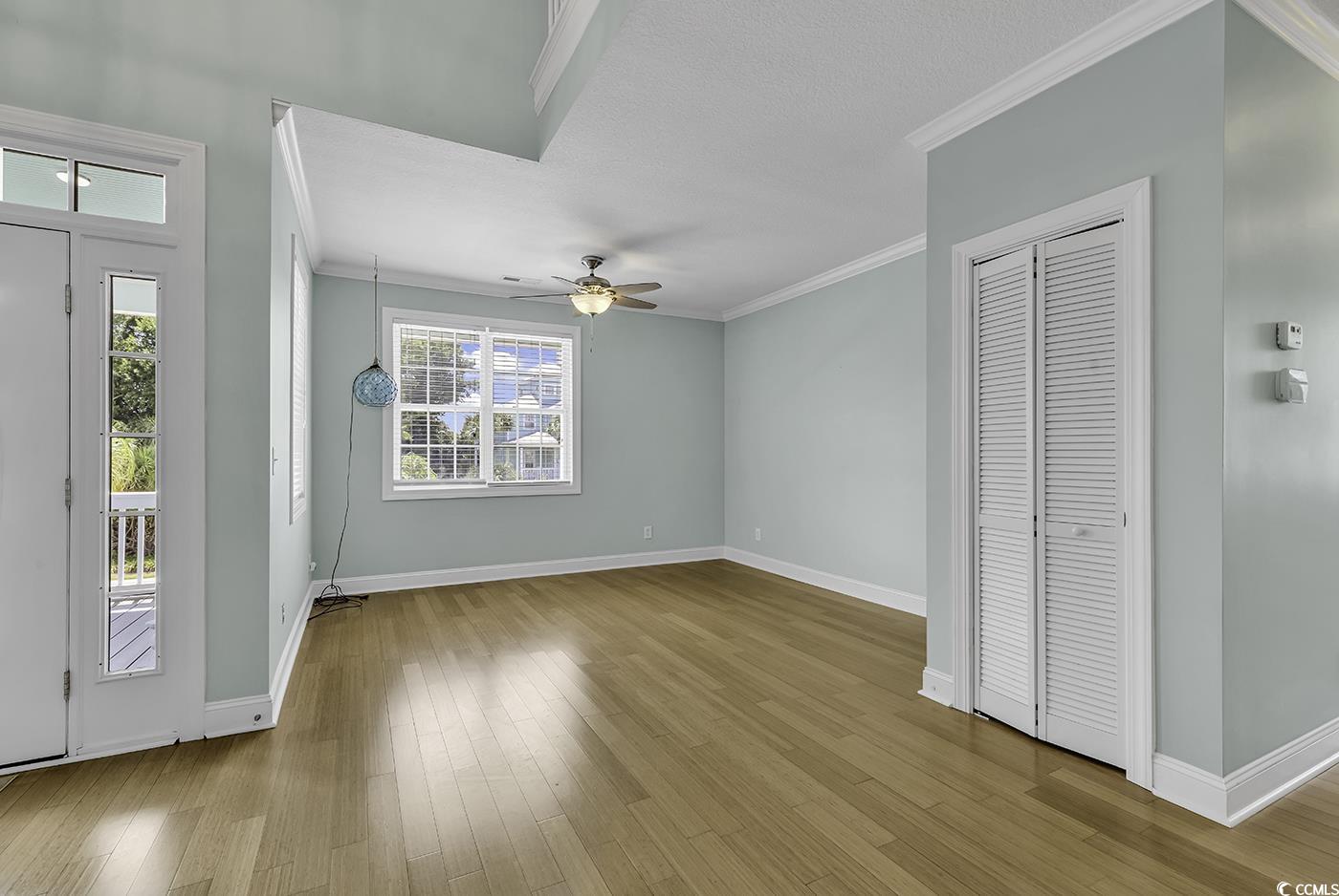 6 Cottage Dr. Property Photo 4