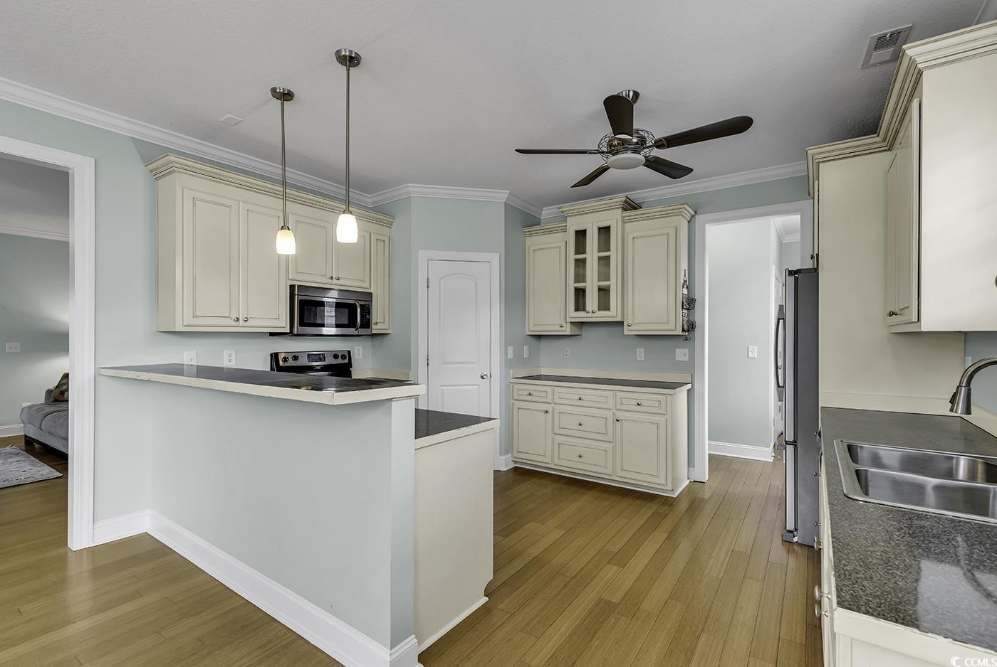 6 Cottage Dr. Property Photo 10