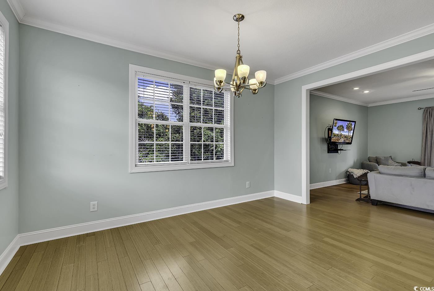 6 Cottage Dr. Property Photo 11