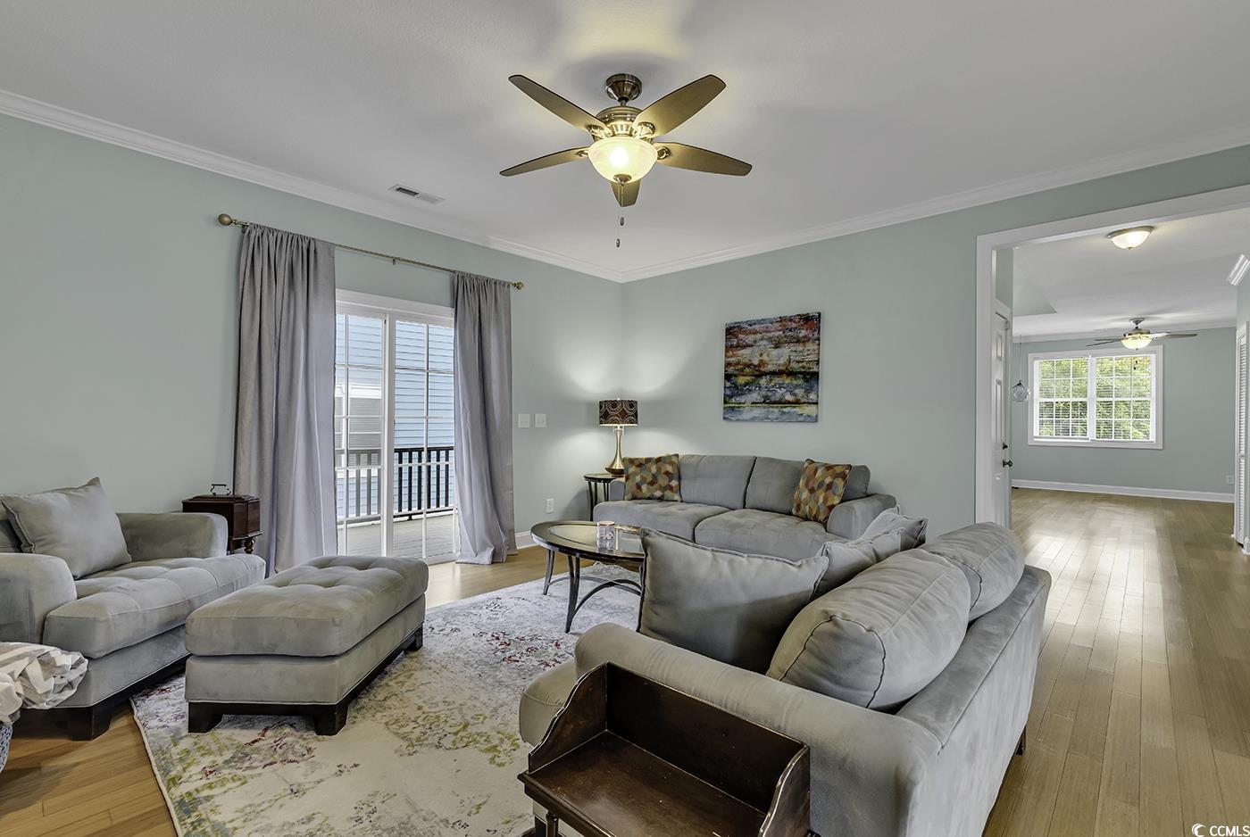 6 Cottage Dr. Property Photo 14