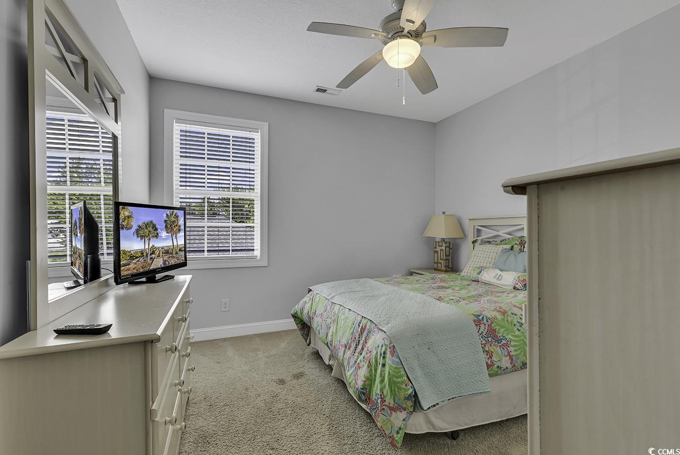 6 Cottage Dr. Property Photo 17