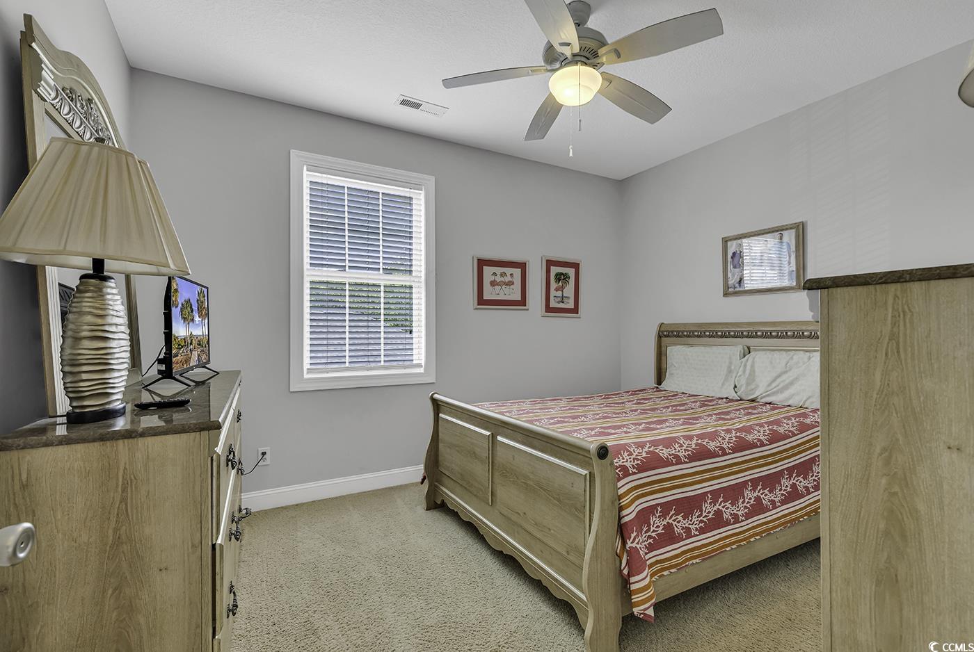 6 Cottage Dr. Property Photo 18