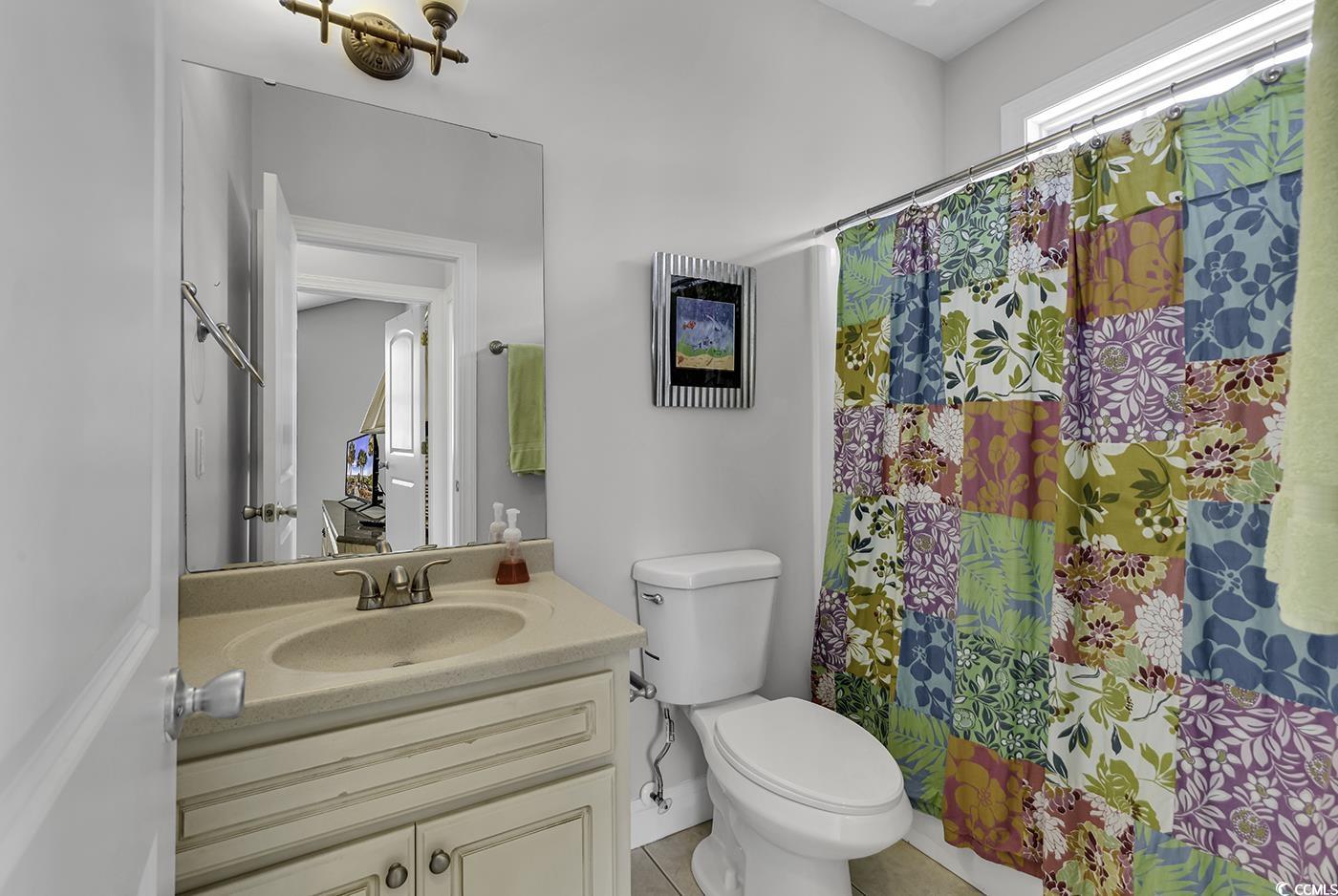 6 Cottage Dr. Property Photo 21