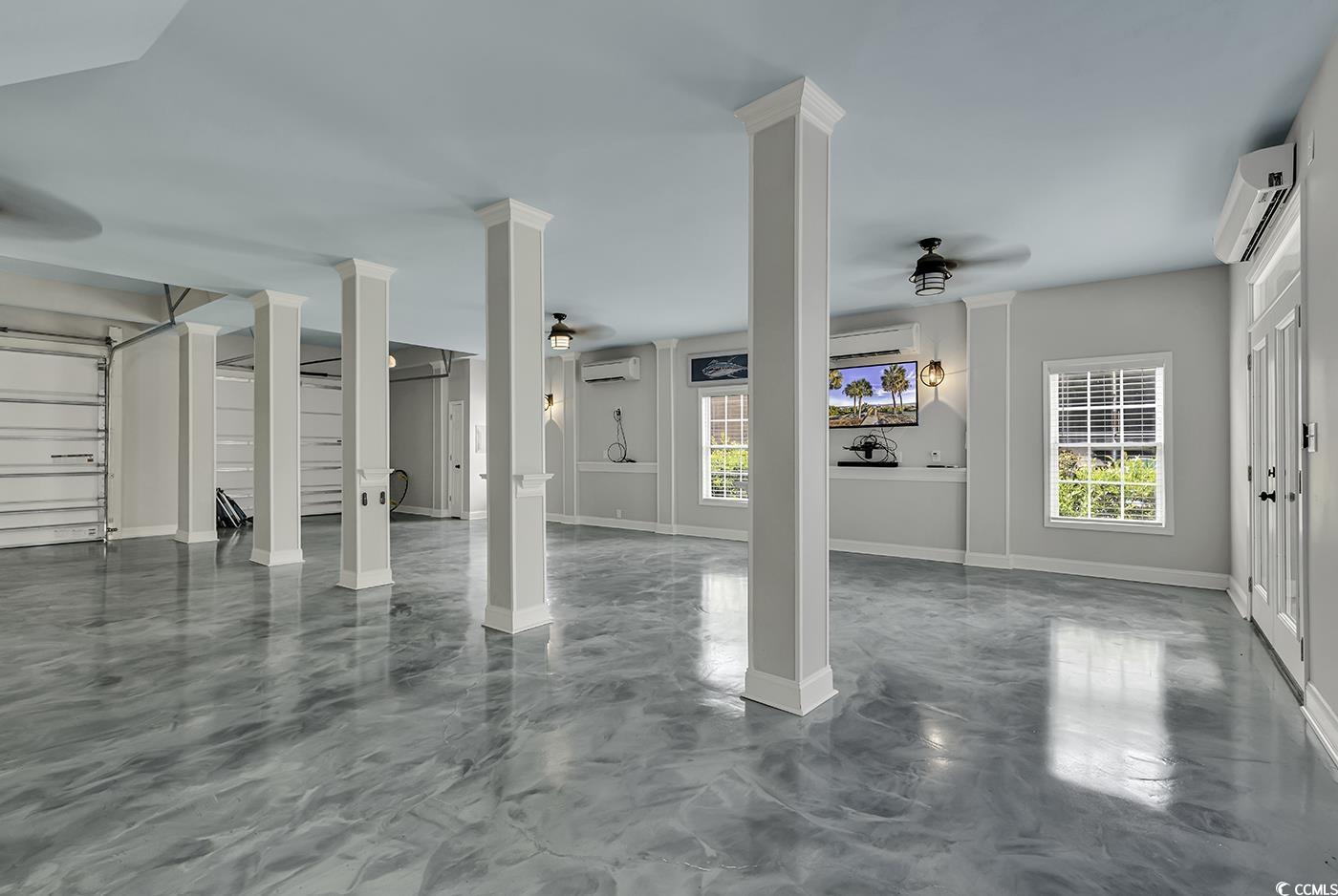 6 Cottage Dr. Property Photo 25