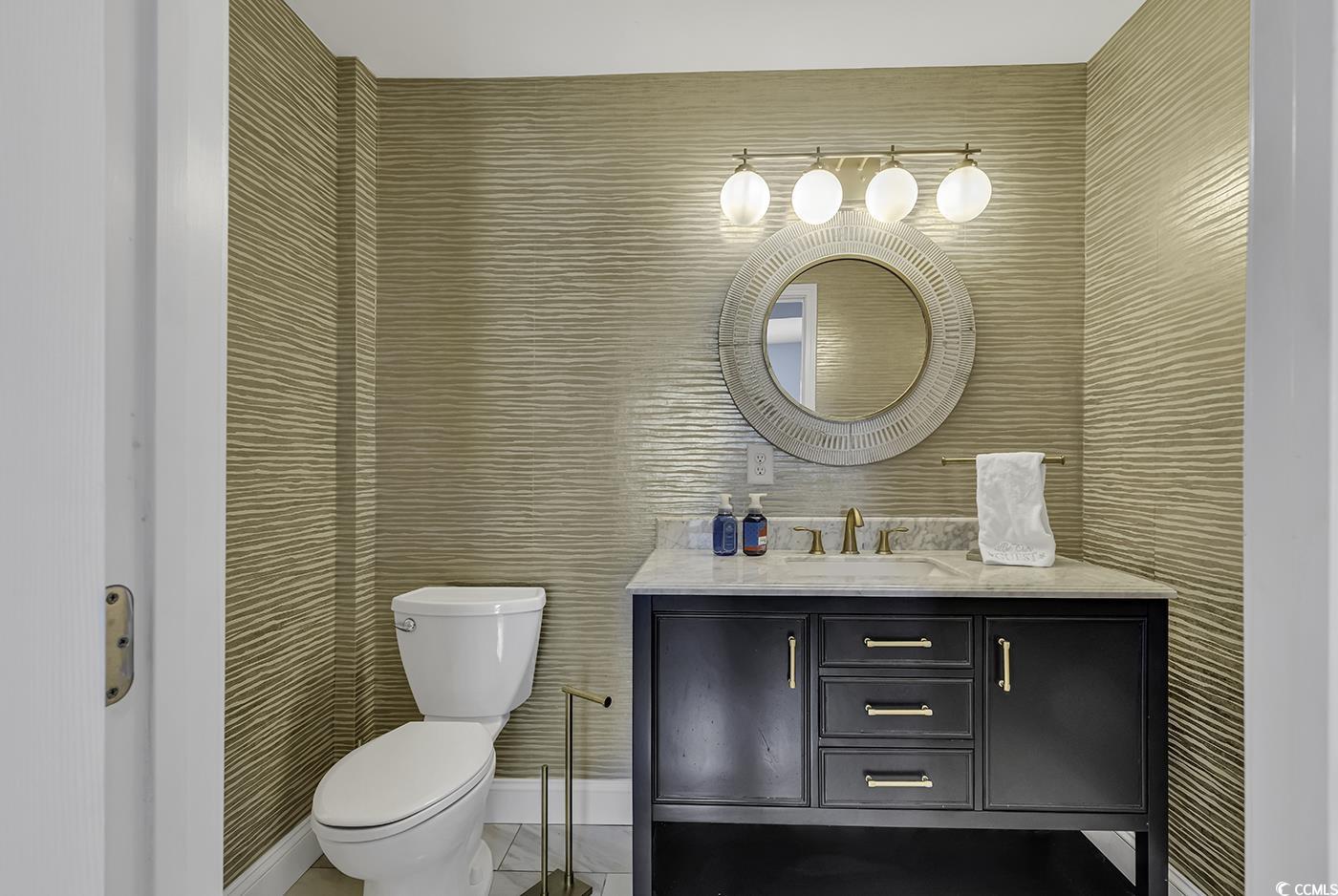 6 Cottage Dr. Property Photo 26