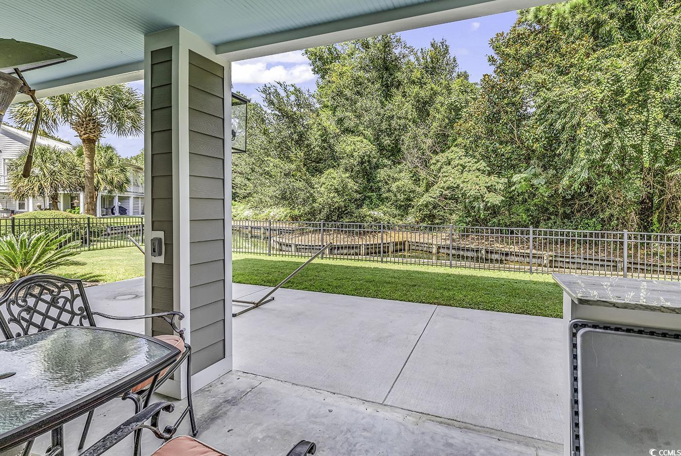 6 Cottage Dr. Property Photo 27