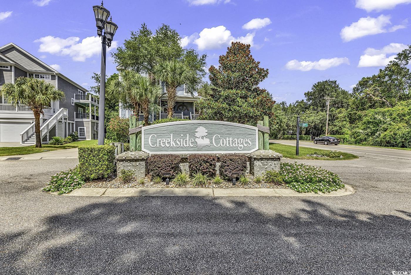 6 Cottage Dr. Property Photo 30