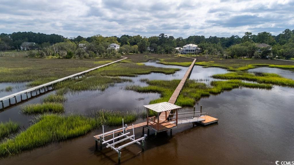 5188 Timber Race Course Property Photo 3