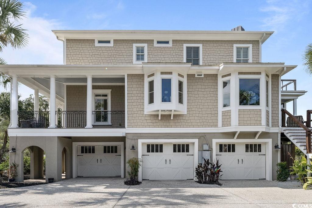 5188 Timber Race Course Property Photo 4