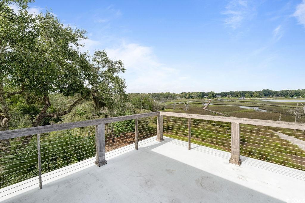 5188 Timber Race Course Property Photo 5