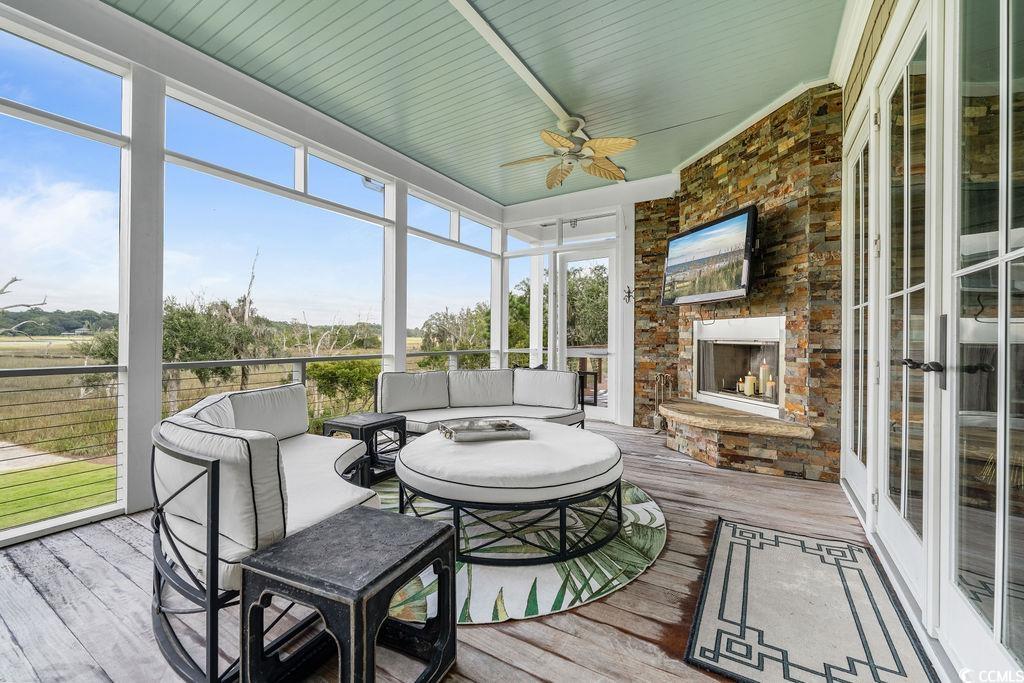 5188 Timber Race Course Property Photo 6