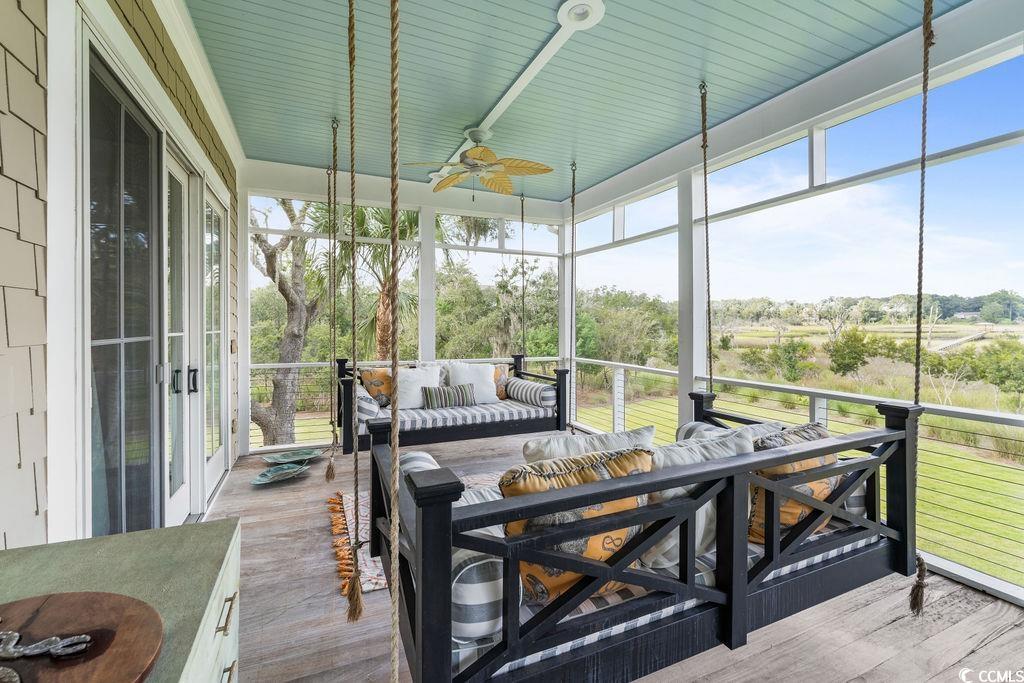 5188 Timber Race Course Property Photo 7