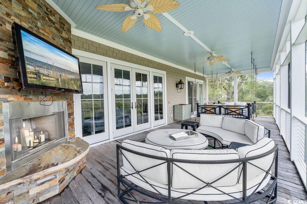 5188 Timber Race Course Property Photo 8