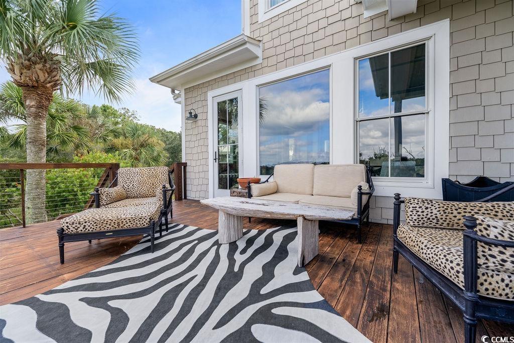 5188 Timber Race Course Property Photo 9