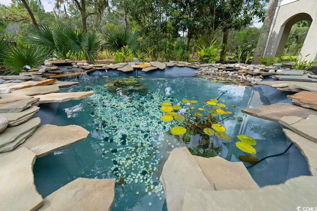 5188 Timber Race Course Property Photo 10