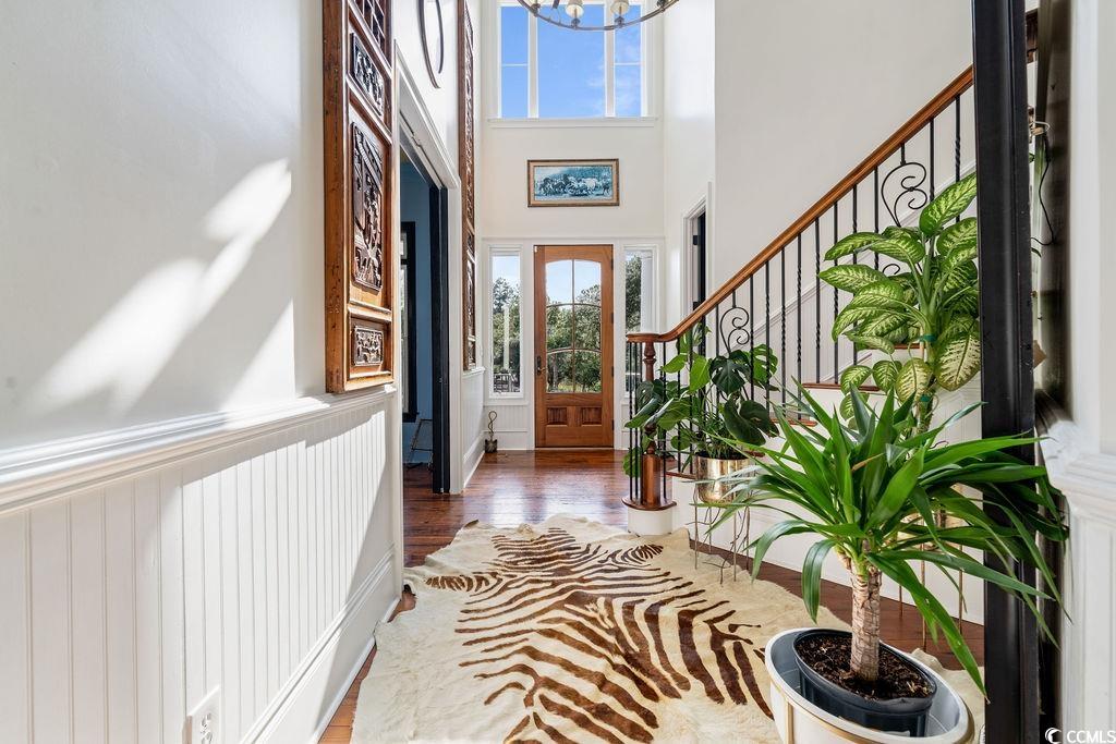 5188 Timber Race Course Property Photo 11