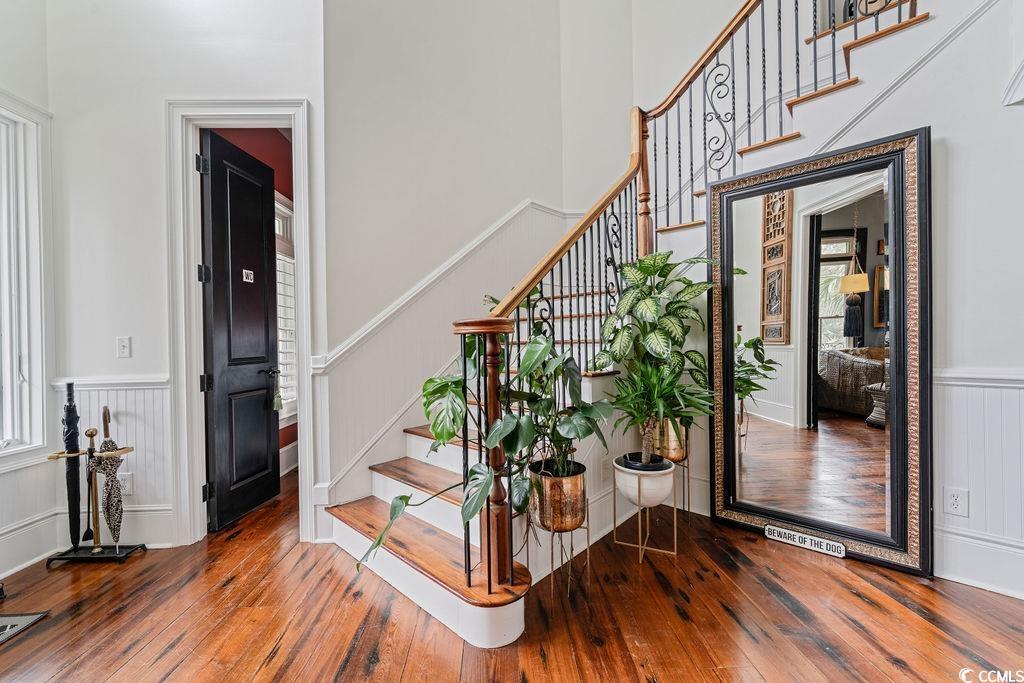 5188 Timber Race Course Property Photo 12