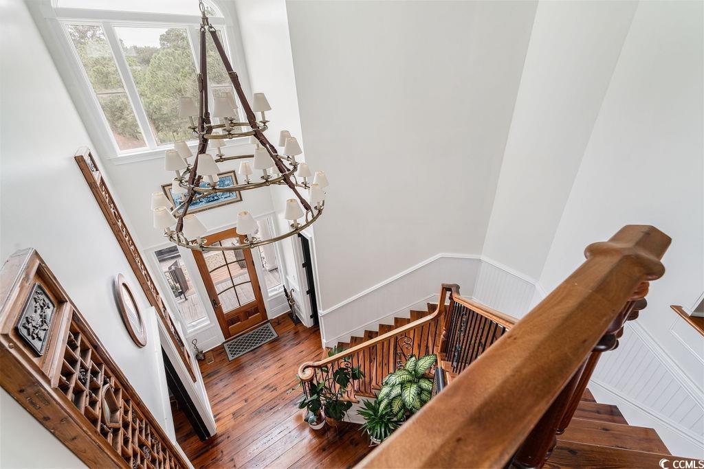 5188 Timber Race Course Property Photo 13