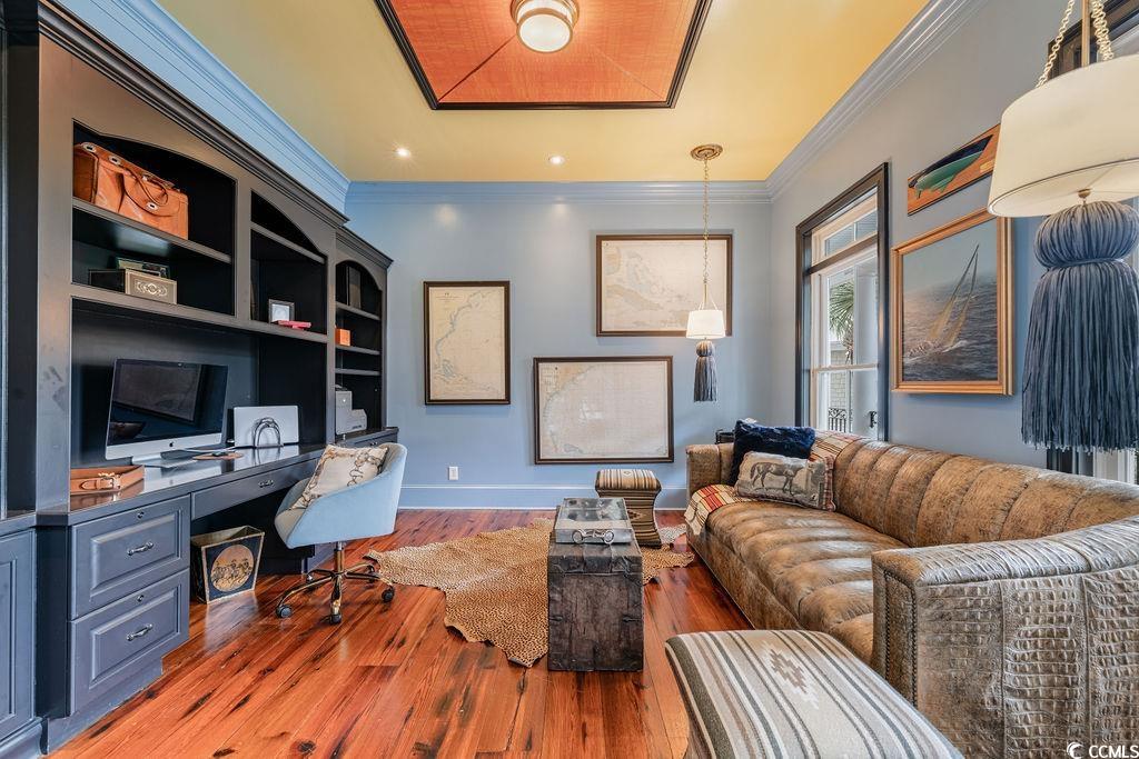 5188 Timber Race Course Property Photo 14