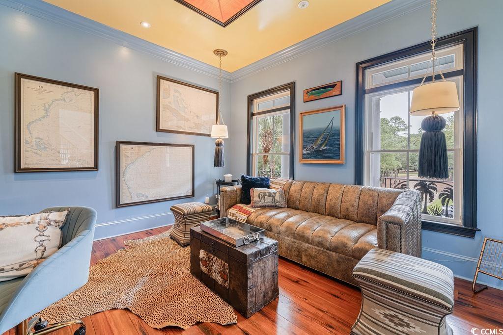 5188 Timber Race Course Property Photo 15