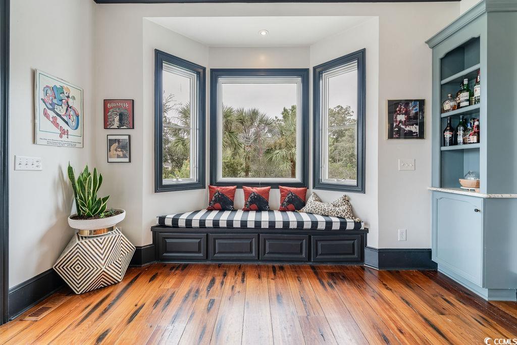 5188 Timber Race Course Property Photo 16