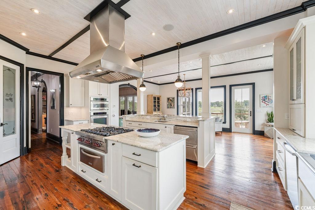 5188 Timber Race Course Property Photo 17