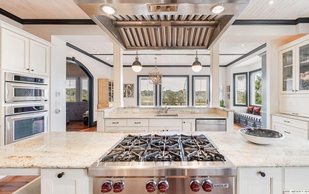 5188 Timber Race Course Property Photo 18