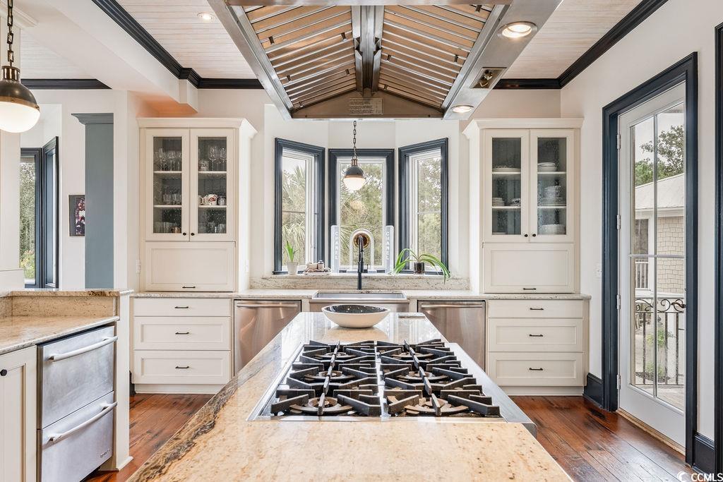 5188 Timber Race Course Property Photo 19