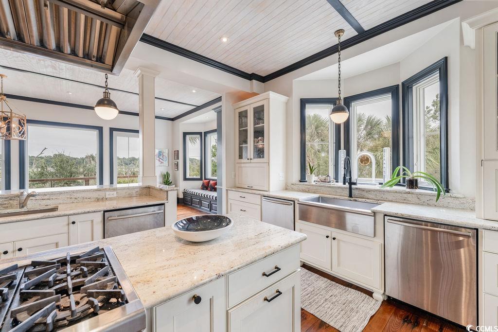 5188 Timber Race Course Property Photo 20