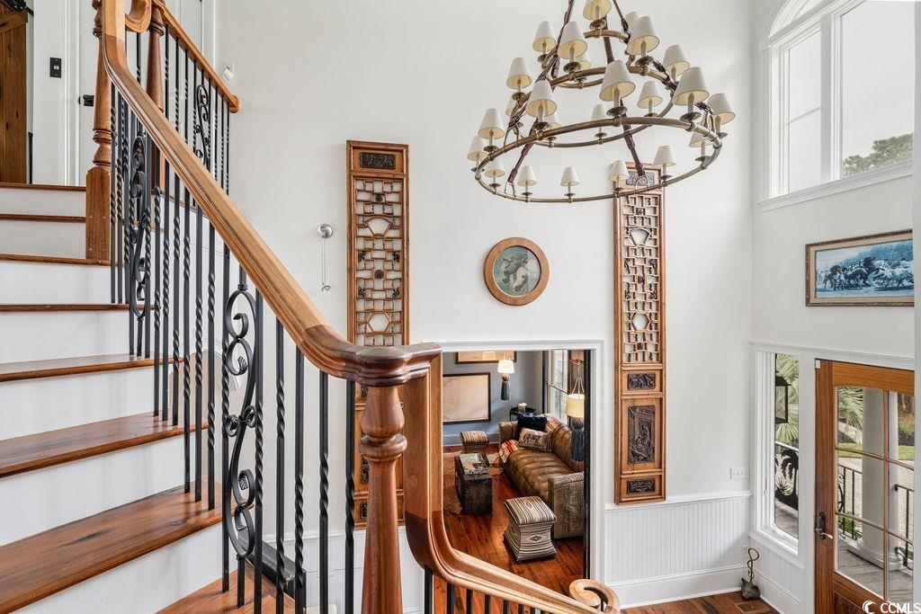 5188 Timber Race Course Property Photo 21