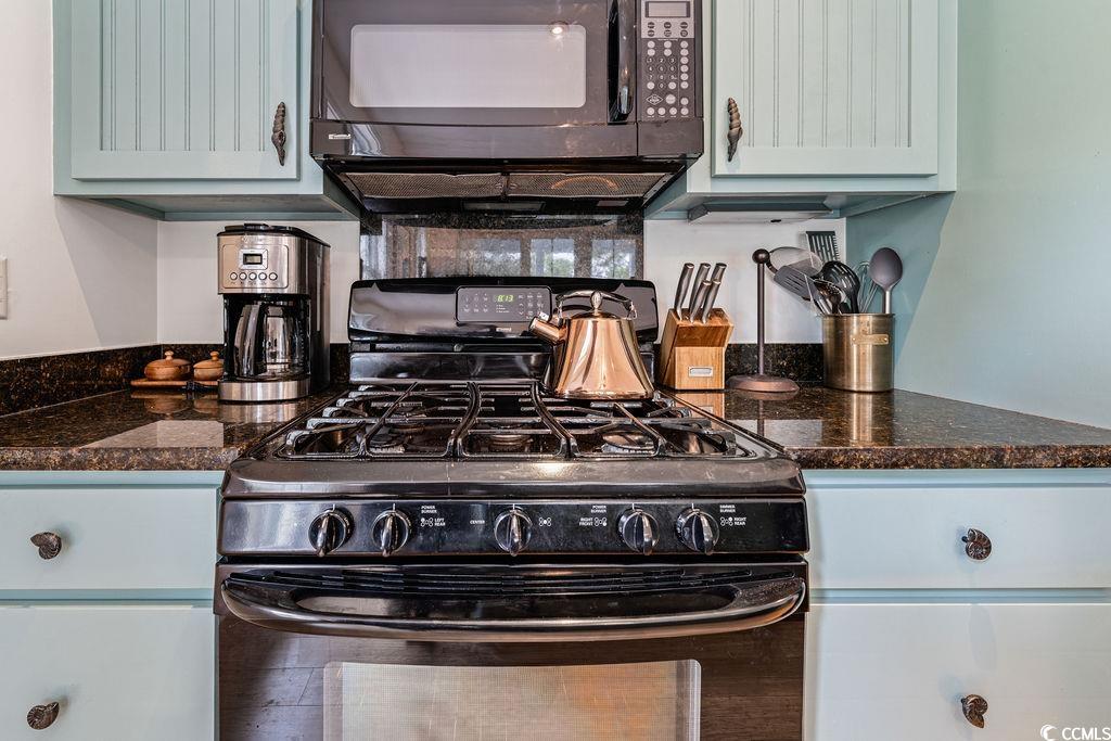 5188 Timber Race Course Property Photo 22