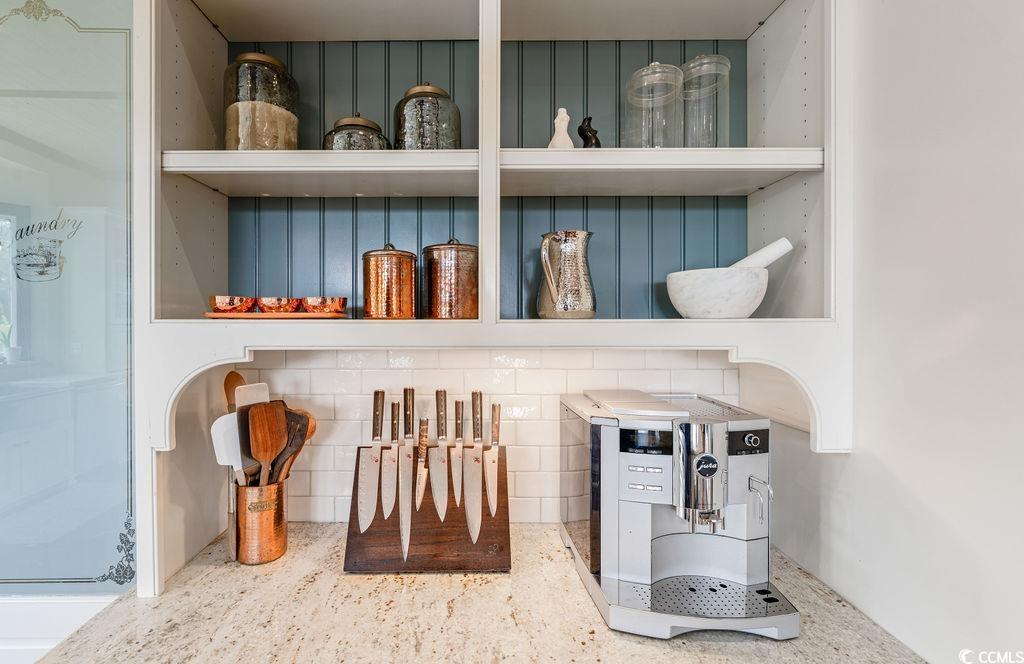 5188 Timber Race Course Property Photo 23