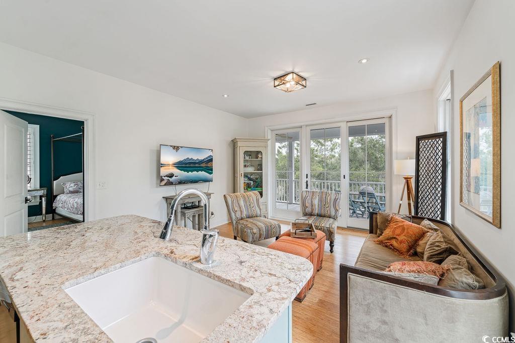 5188 Timber Race Course Property Photo 24