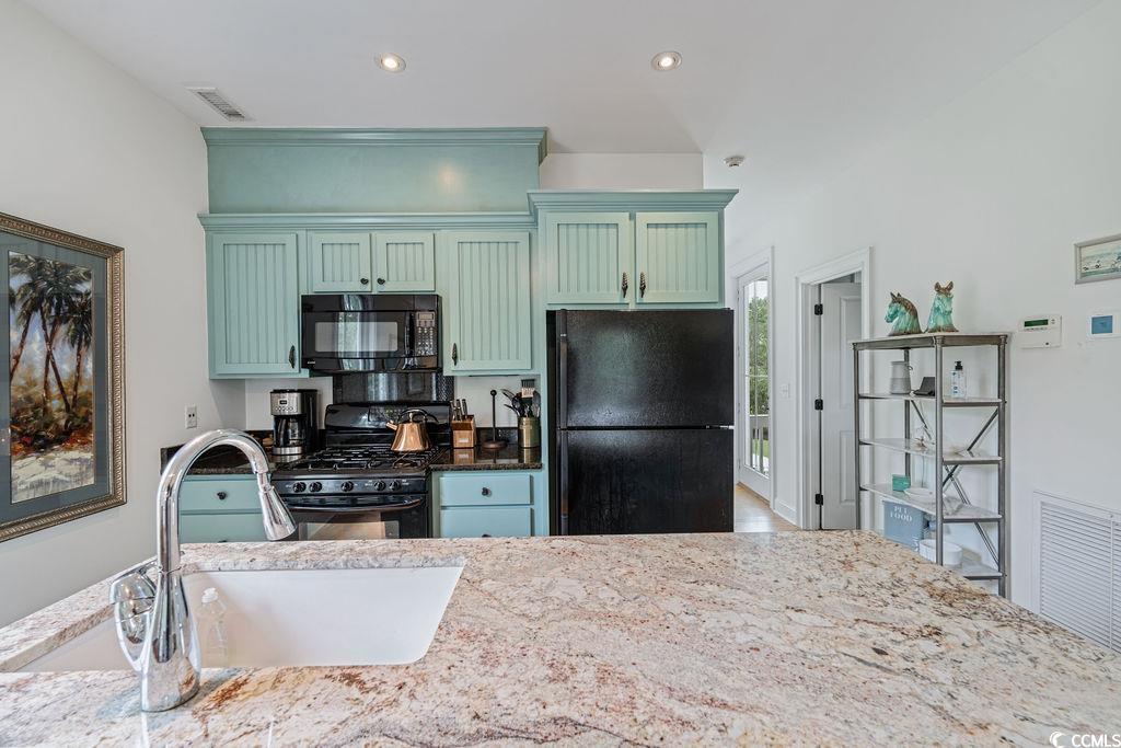 5188 Timber Race Course Property Photo 25