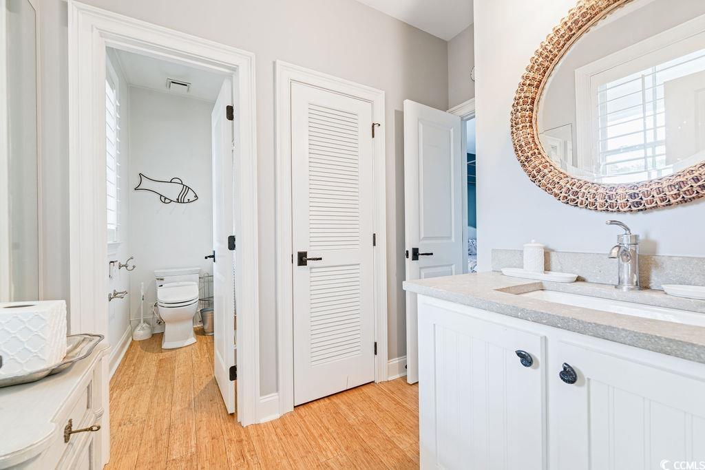 5188 Timber Race Course Property Photo 26