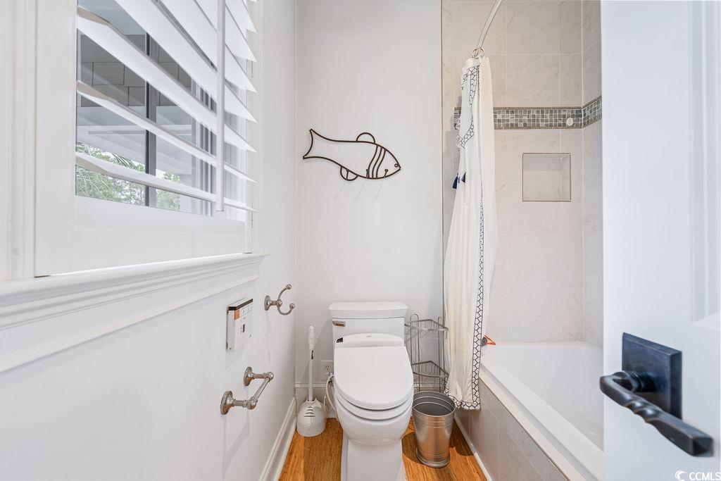 5188 Timber Race Course Property Photo 27