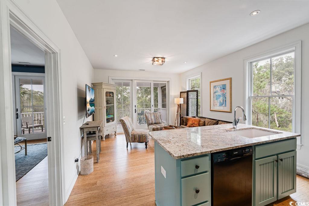 5188 Timber Race Course Property Photo 28