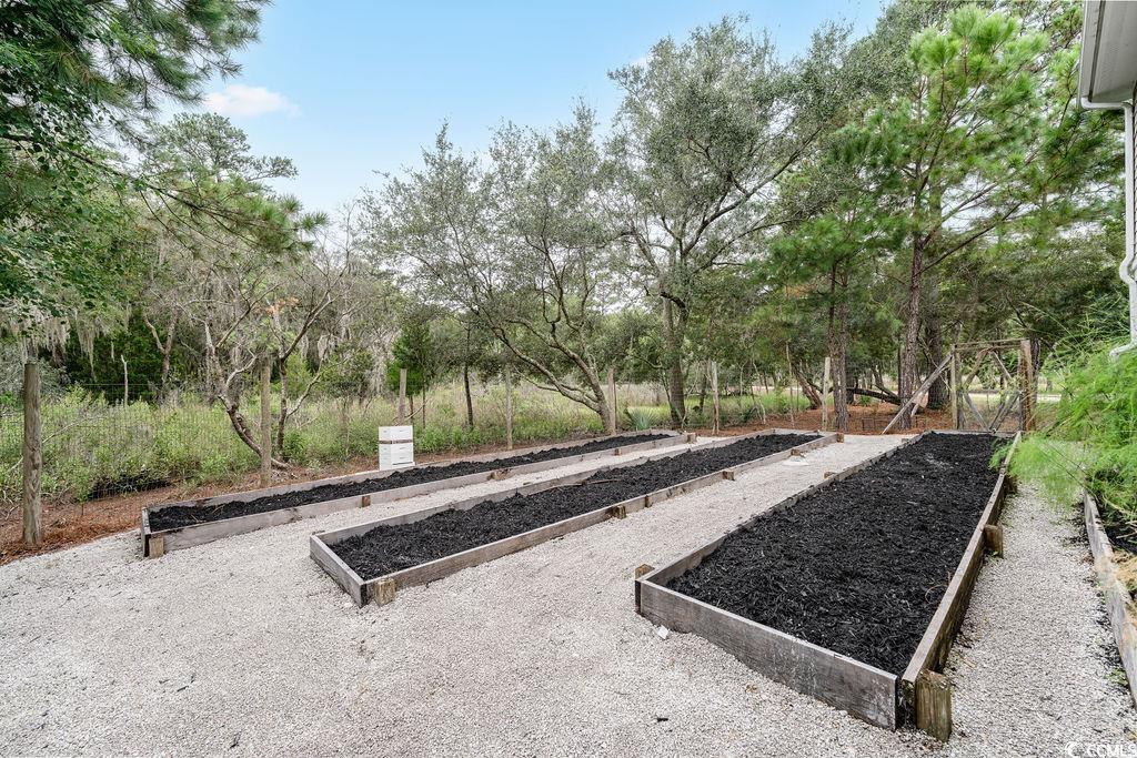 5188 Timber Race Course Property Photo 29